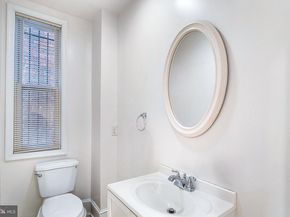 314 K Street NE, Washington DC 20002