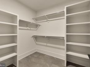 6916 Carmichael Avenue, Bethesda MD 20817