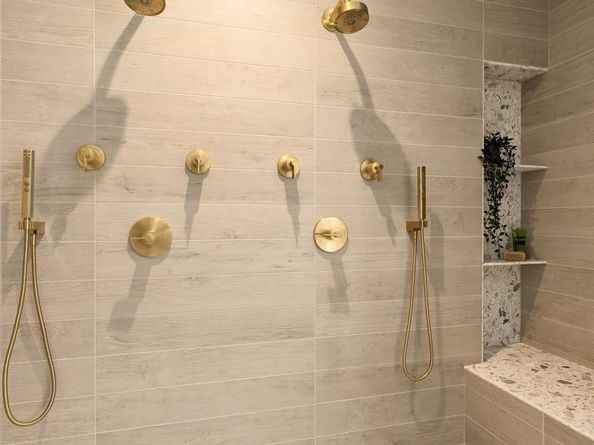 6916 Carmichael Avenue, Bethesda MD 20817