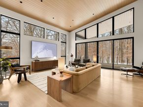 6916 Carmichael Avenue, Bethesda MD 20817