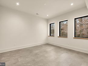 6916 Carmichael Avenue, Bethesda MD 20817