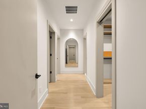 6916 Carmichael Avenue, Bethesda MD 20817