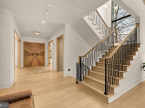 6916 Carmichael Avenue, Bethesda MD 20817