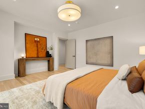 6916 Carmichael Avenue, Bethesda MD 20817