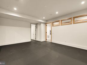 6916 Carmichael Avenue, Bethesda MD 20817