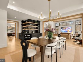 6916 Carmichael Avenue, Bethesda MD 20817