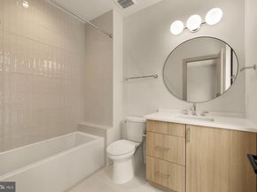 6916 Carmichael Avenue, Bethesda MD 20817