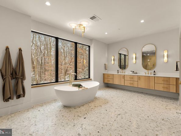 6916 Carmichael Avenue, Bethesda MD 20817