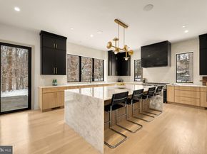 6916 Carmichael Avenue, Bethesda MD 20817