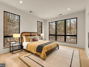 6916 Carmichael Avenue, Bethesda MD 20817