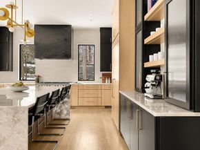 6916 Carmichael Avenue, Bethesda MD 20817