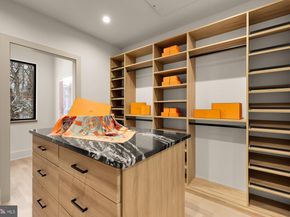 6916 Carmichael Avenue, Bethesda MD 20817