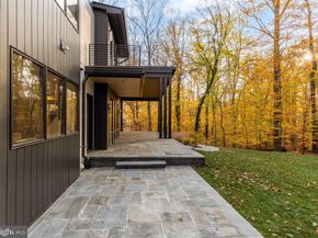 6916 Carmichael Avenue, Bethesda MD 20817