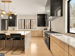 6916 Carmichael Avenue, Bethesda MD 20817