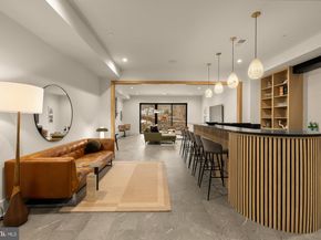 6916 Carmichael Avenue, Bethesda MD 20817