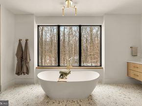 6916 Carmichael Avenue, Bethesda MD 20817