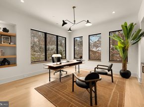 6916 Carmichael Avenue, Bethesda MD 20817