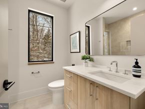 6916 Carmichael Avenue, Bethesda MD 20817