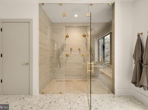 6916 Carmichael Avenue, Bethesda MD 20817