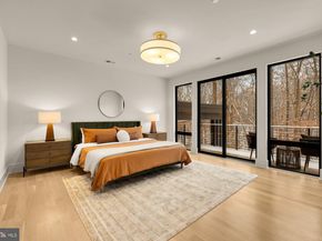 6916 Carmichael Avenue, Bethesda MD 20817