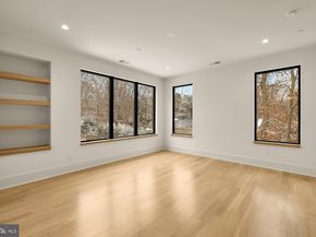 6916 Carmichael Avenue, Bethesda MD 20817