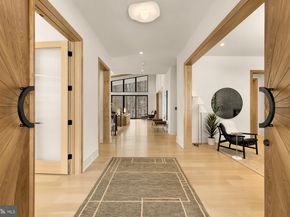 6916 Carmichael Avenue, Bethesda MD 20817