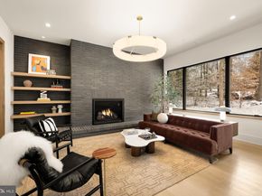 6916 Carmichael Avenue, Bethesda MD 20817