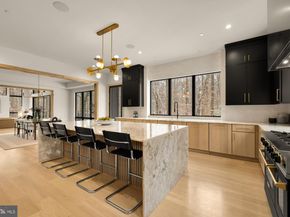 6916 Carmichael Avenue, Bethesda MD 20817