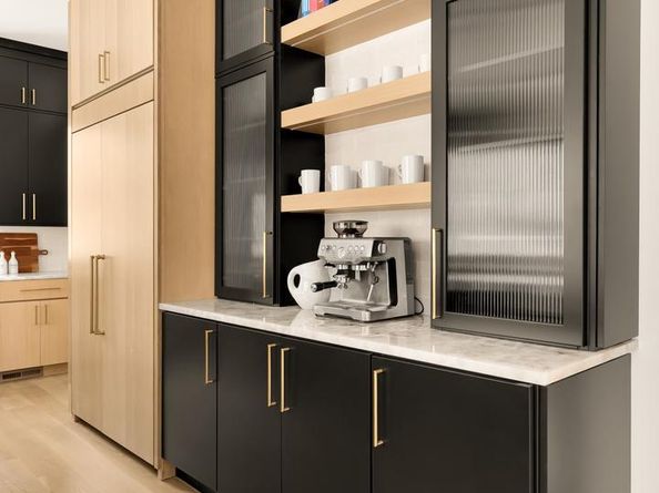 6916 Carmichael Avenue, Bethesda MD 20817