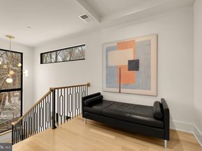 6916 Carmichael Avenue, Bethesda MD 20817