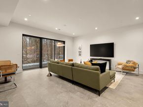 6916 Carmichael Avenue, Bethesda MD 20817