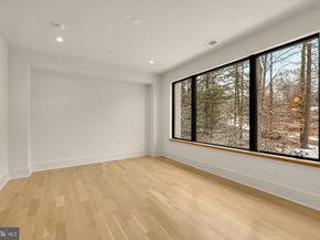 6916 Carmichael Avenue, Bethesda MD 20817