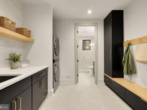 6916 Carmichael Avenue, Bethesda MD 20817