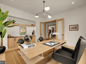 6916 Carmichael Avenue, Bethesda MD 20817