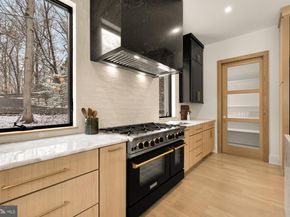 6916 Carmichael Avenue, Bethesda MD 20817