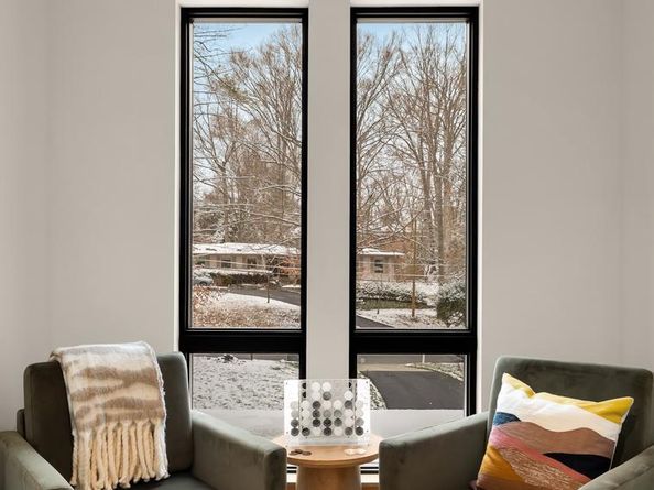 6916 Carmichael Avenue, Bethesda MD 20817