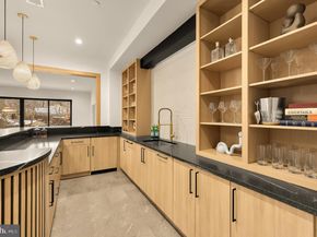 6916 Carmichael Avenue, Bethesda MD 20817