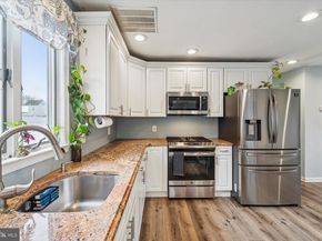 566 Linden Street, Bristol PA 19007