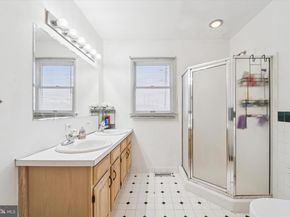 566 Linden Street, Bristol PA 19007