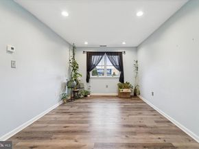 566 Linden Street, Bristol PA 19007