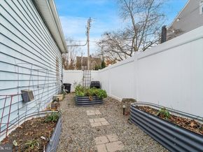 566 Linden Street, Bristol PA 19007