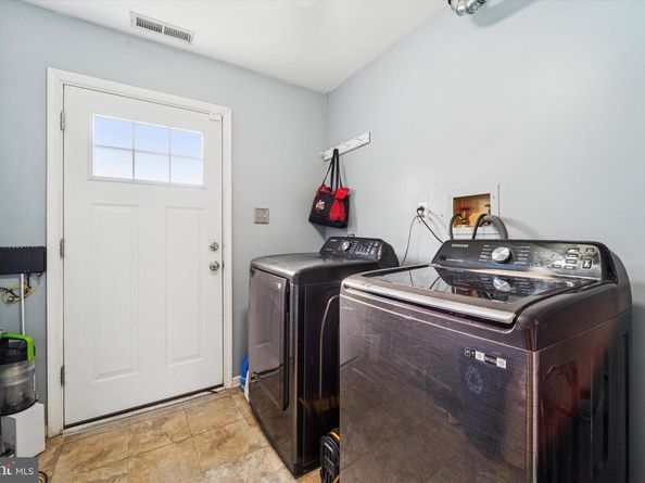 566 Linden Street, Bristol PA 19007