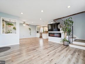 566 Linden Street, Bristol PA 19007