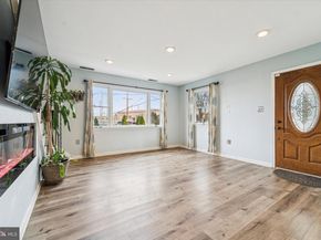 566 Linden Street, Bristol PA 19007