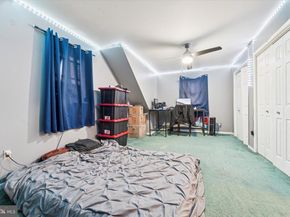 566 Linden Street, Bristol PA 19007