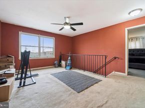 566 Linden Street, Bristol PA 19007