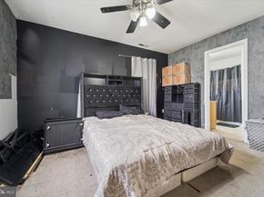 566 Linden Street, Bristol PA 19007