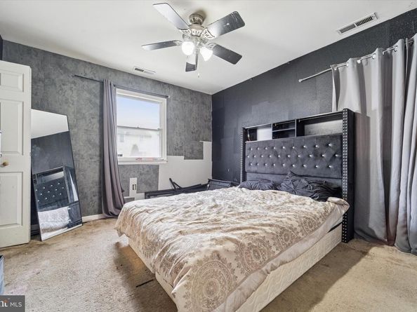 566 Linden Street, Bristol PA 19007