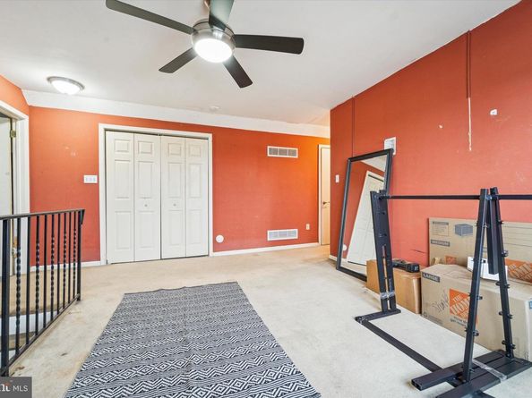 566 Linden Street, Bristol PA 19007