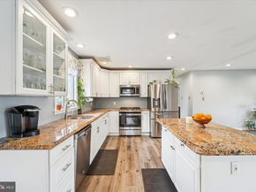 566 Linden Street, Bristol PA 19007